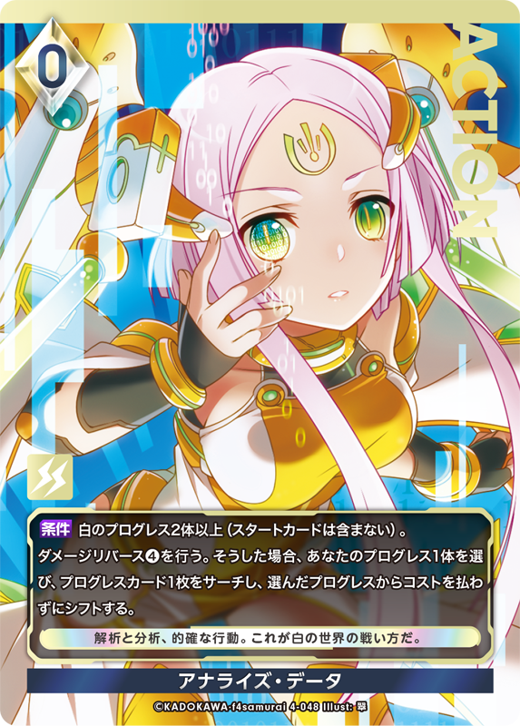 イベントレポート】ユナイトGP 2nd | お知らせ | アンジュ・ユナイト